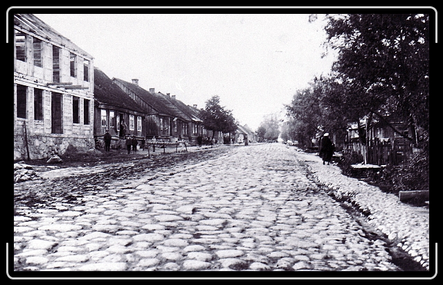 Click for the original image